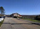Grandfontaine